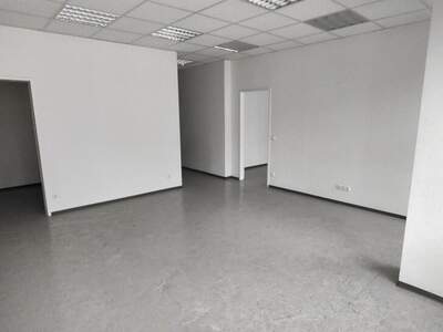 Gewerbeobjekt mieten in 4020 Linz (Bild 2)