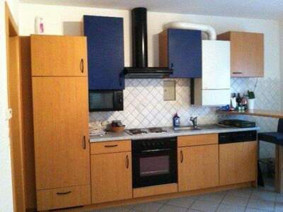 Anlageobjekt kaufen in 4641 Steinhaus (Bild 2)