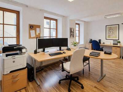 Gewerbeobjekt kaufen in 5310 Mondsee