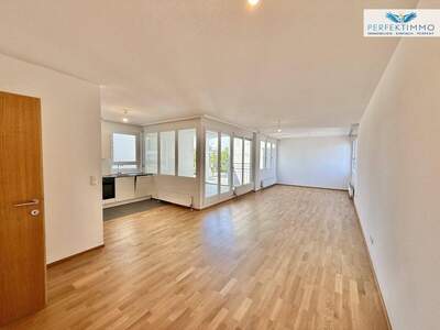 Wohnung mieten in 6900 Bregenz