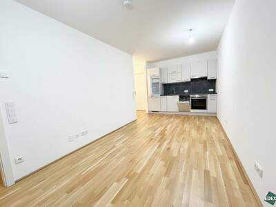 Wohnung mieten in 1220 Wien