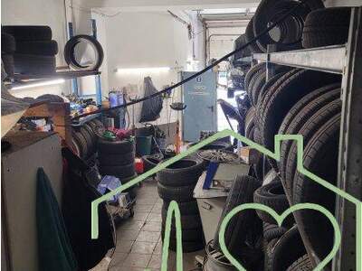 Lager kaufen in 6065 Thaur (Bild 5)