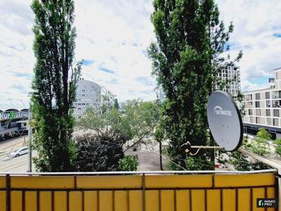 Wohnung kaufen in 8010 Graz