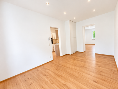 Wohnung kaufen in 6020 Innsbruck (Bild 2)