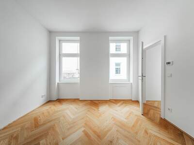 Altbauwohnung kaufen in 1160 Wien (Bild 3)