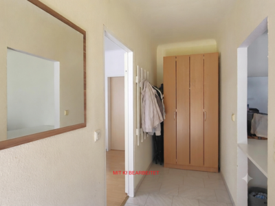Einfamilienhaus kaufen in 2344 Maria Enzersdorf (Bild 3)