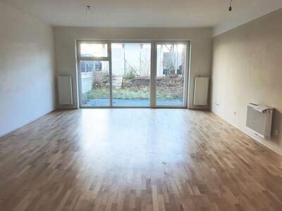 Wohnung mieten in 3386 Hafnerbach (Bild 2)