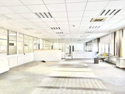 Gewerbeobjekt mieten in 2351 Wiener Neudorf