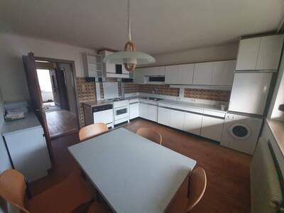 Wohnung provisionsfrei mieten in 6170 Zirl