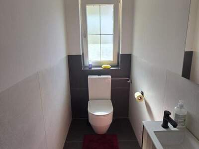 Haus kaufen in 5231 Schalchen (Bild 3)