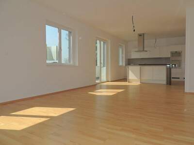 Wohnung mieten in 1220 Wien