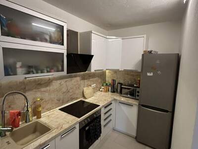 Altbauwohnung kaufen in 4840 Vöcklabruck (Bild 4)