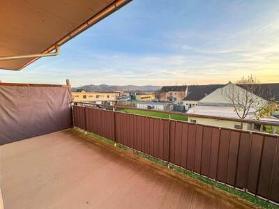 Wohnung mieten in 8330 Feldbach