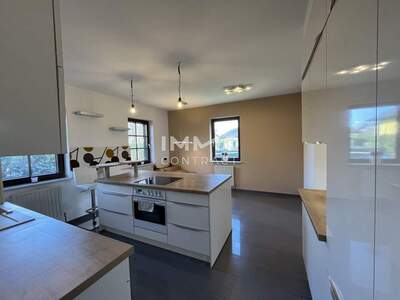 Haus kaufen in 2120 Wolkersdorf