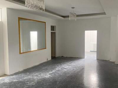 Gewerbeobjekt kaufen in 5400 Hallein (Bild 1)