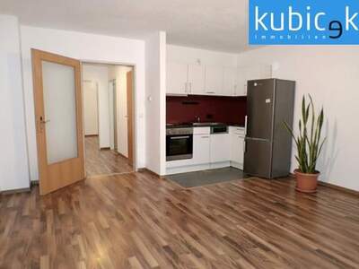 Wohnung mieten in 1220 Wien