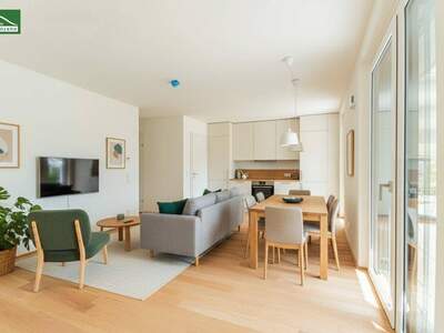 Anlageobjekt kaufen in 1210 Wien