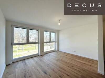 Eigentumswohnung in 1230 Wien