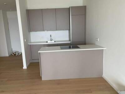 Apartment provisionsfrei mieten in 1020 Wien