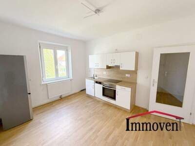 Apartment provisionsfrei mieten in 8401 Steiermark