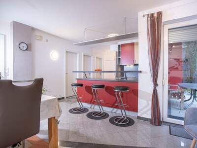 Wohnung kaufen in 6263 Fügen (Bild 2)