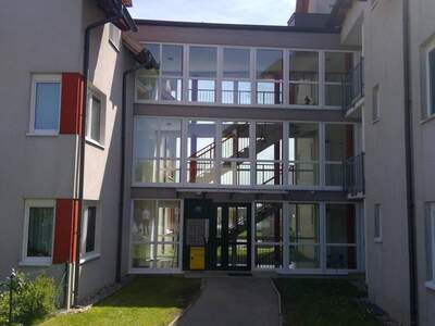 Wohnung mieten in 3522 Lichtenau