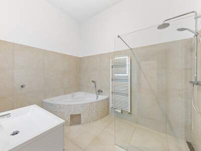 Wohnung kaufen in 1180 Wien (Bild 4)