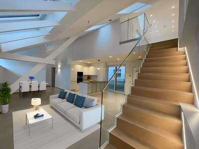 Mietwohnung in 1010 Wien