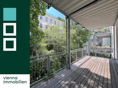 Wohnung mieten in 1030 Wien