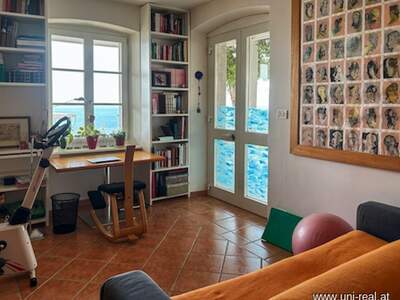 Haus kaufen in 34151 Triest (Bild 5)