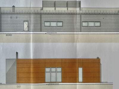 Gewerbeobjekt kaufen in 9020 Klagenfurt (Bild 5)