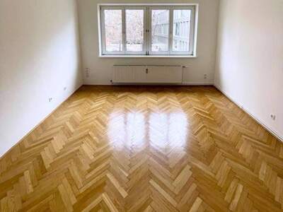 Wohnung mieten in 8020 Graz