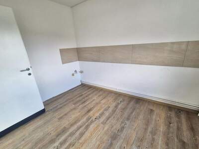 Gewerbeobjekt mieten in 8280 Fürstenfeld (Bild 5)