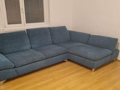 Mietwohnung in 1060 Wien (Bild 2)