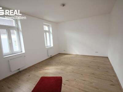 Haus kaufen in 3300 Amstetten (Bild 4)
