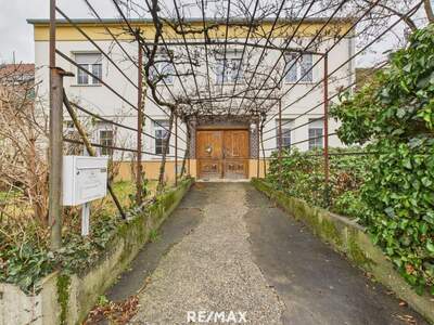 Haus kaufen in 7122 Gols (Bild 2)