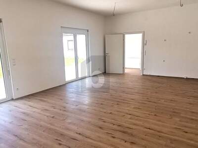 Einfamilienhaus kaufen in 2601 Sollenau (Bild 2)