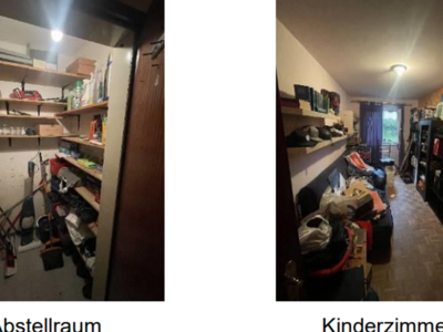 Altbauwohnung kaufen in 5201 Seekirchen (Bild 2)