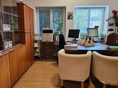 Gewerbeobjekt mieten in 5082 Grödig (Bild 1)