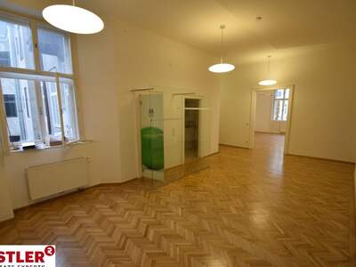 Gewerbeobjekt mieten in 1070 Wien (Bild 4)