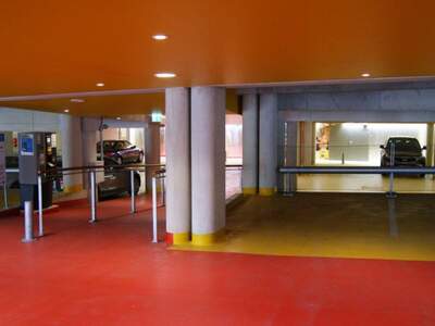 Immobilie mieten in 8230 Hartberg (Bild 2)