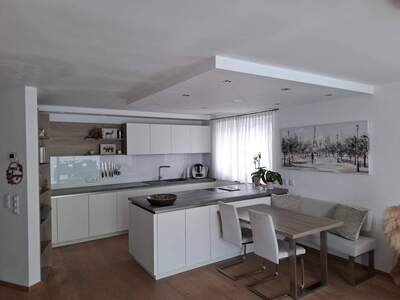 Wohnung provisionsfrei kaufen in 5231 Schalchen