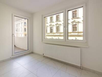 Wohnung mieten in 1030 Wien