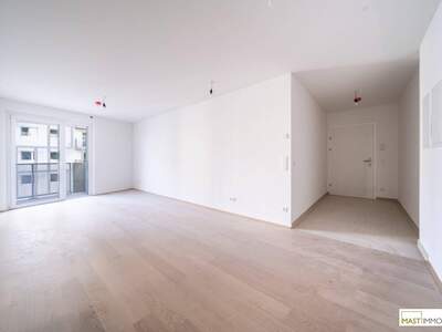 Wohnung mieten in 1210 Wien