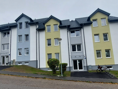 Wohnung mieten in 3390 Melk
