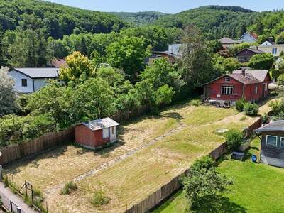 Grundstück kaufen in 3002 Purkersdorf (Bild 1)