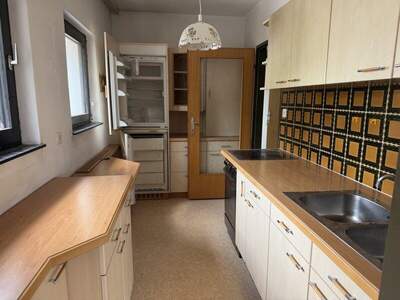 Terrassenwohnung kaufen in 5760 Saalfelden (Bild 3)