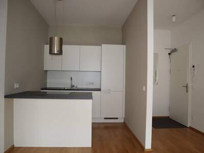 Wohnung mieten in 1030 Wien