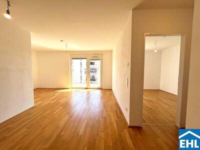 Terrassenwohnung mieten in 1120 Wien (Bild 5)