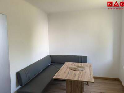 Wohnung mieten in 4400 Steyr (Bild 5)